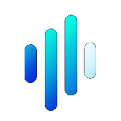 Algovest Logo